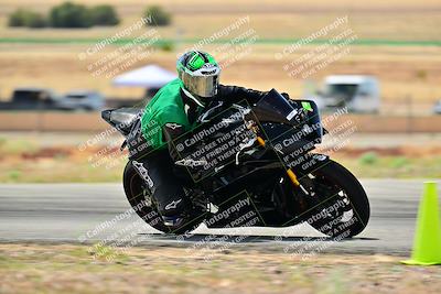 media/Apr-12-2025-TrackXperience (Sat) [[06d2a48708]]/Level 1/Session 3 (Turn 11)/